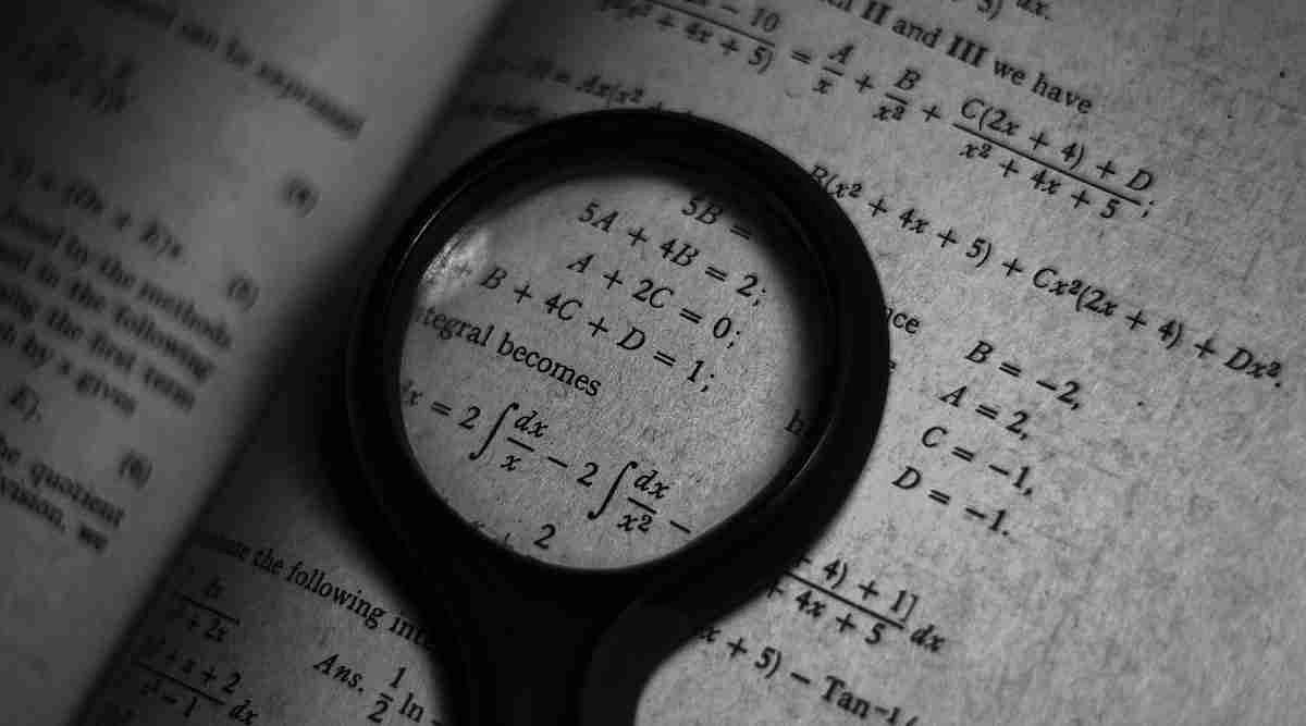 Maharashtra SSC Mathematics 1 Question Paper Analysis 2023: Check Algebra Exam Difficulty, Imp Topics