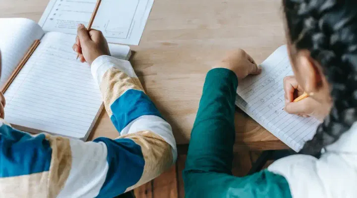 WBTET 2023 Admit Card Expected to Be Released Soon: Exam to Be Conducted on Dec 10