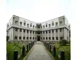 AP NEET UG ASRAM Medical College Phase 1 Last Rank 2024 Released