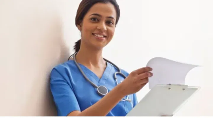 NEET UG 2025 Registration Closes Today: Application Link, Correction Window Date