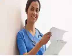 NEET UG 2025 Registration Closes Today: Application Link, Correction Window Date