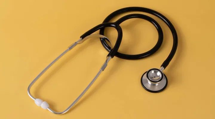 NBE Post MBBS 2-Year Diploma Program Application Begins Today, Jan 16: Download Information Bulletin