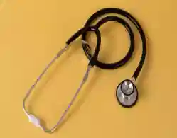 NBE Post MBBS 2-Year Diploma Program Application Begins Today, Jan 16: Download Information Bulletin