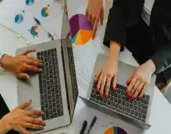 OJEE Result 2025 Expected Soon: Last 3 Year Trends