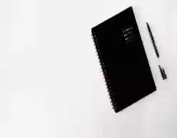 CTET Correction Link 2024 to Be Activated After Dec 1 at ctet.nic.in