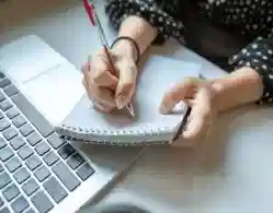 AILET 2025 Second Merit List on January 10: Check Round 2 Important Dates