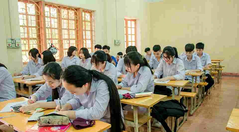 Haryana Schools to Integrate NEP 2020 Policies By 2025 Not 2030