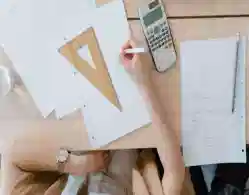 WB TET 2023 OMR Instructions: Sample OMR PDF Download