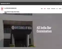 AIBE 19 Answer Key 2024 (Live Updates): Official Key Soon, Direct Link, Objection Process