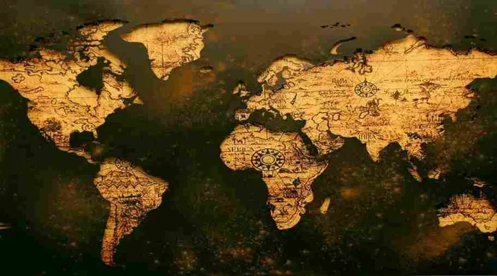 Maharashtra SSC Geography Answer Key 2025: Exam Analysis, Unofficial Key