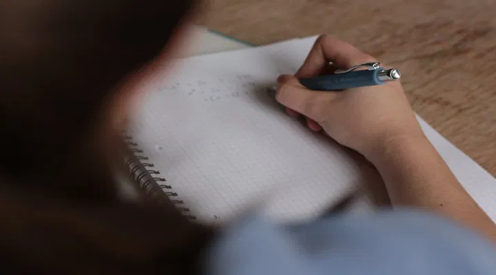 UGC NET Shift 1 Paper 1 Answer Key June 2024: Check Correct Answers for Questions