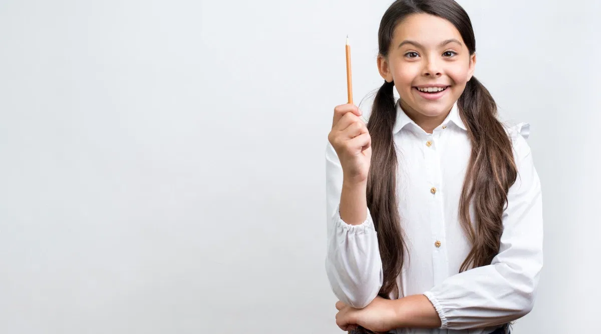 CBSE 2026 12th Admit Card Release Date: Last 3 Years Trends