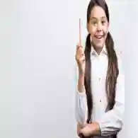 CBSE 2026 12th Admit Card Release Date: Last 3 Years Trends