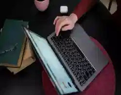 JAC Delhi Round 2 Seat Allotment 2025 Release Date and Time