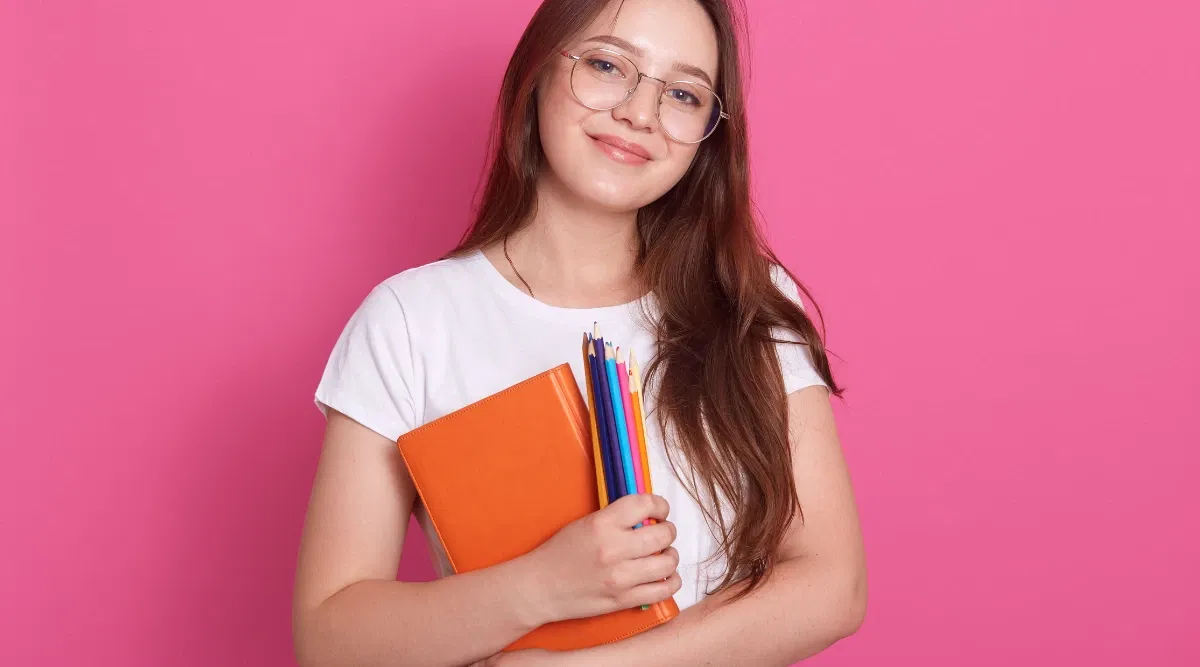 Bihar Board Class 10 Admit Card 2026 Released: Instructions, Exam Dates