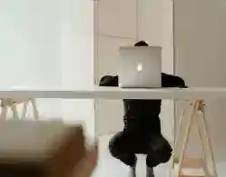 JEE Main Question Paper 27 January 2024 Shift 1