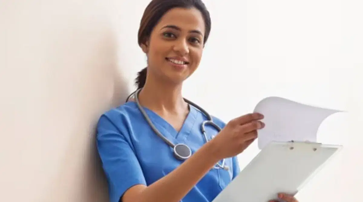 AIIMS BSc Nursing Result 2025 Release Date and Time