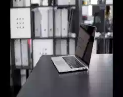 CLAT 2025 October 17 Logical Reasoning Practice Questions for Exam Day