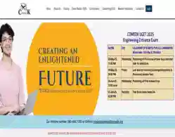 COMEDK Result 2025 Out (Live Updates): Rank Card Download Link Soon