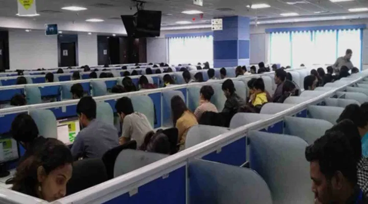 IBPS Clerk 2025 Exam Begins from 4 October: Important Guidelines, Dress Code
