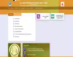 AP LAWCET Hall Ticket 2025 (Out Today): Download Link to be Activated Soon