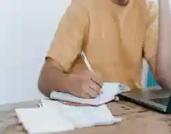 TANCET 2024 Final Answer Key To Be Out Today at 12:30 PM: Result on Mar 28