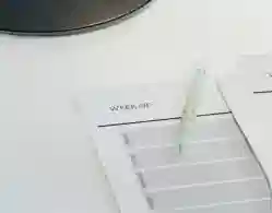 Bihar Board Class 10th Time Table 2025 Soon: Check Last 5 Years Announcement Trends