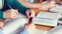 MHT CET Maths Chapter Wise Expected Number of Questions 2025
