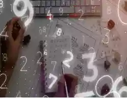 CAT 12 Most Important Quant Topics 2025: Expected Number of Questions