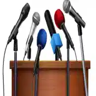 GATE 2026 Admit Card Delayed: What Do Subject Matter Experts Say about Postponement?