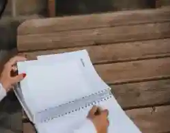 Bihar STET Dummy Admit Card 2024 To Be Released on Jan 12: Check Details Here