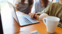 CSIR NET December 2023 Admit Card Released: Direct Download Link Activated