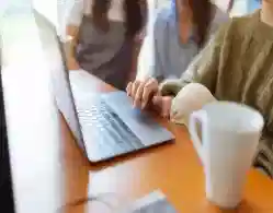 CSIR NET December 2023 Admit Card Released: Direct Download Link Activated