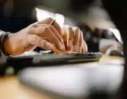 UPSC CMS Exam Date 2024 Announced at upsc.gov.in: Check Important Details