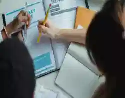 Bihar Board Inter Time Table 2025 Expected Soon: Check 12th Board Date Sheet Release Date