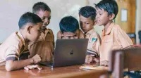UK Board Class 10 and 12 Result 2025 Download Link (Activated): Toppers Name