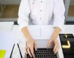 Karnataka NEET PG Round 1 Seat Allotment 2024 Release Date and Time