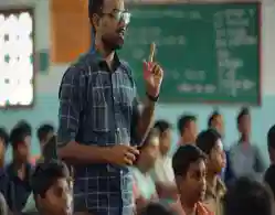 Bihar STET Application Form 2025: Registration Link, Instructions