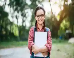 Bihar 12th Compartment Exam Dates 2025 (Extended): Check Revised Schedule