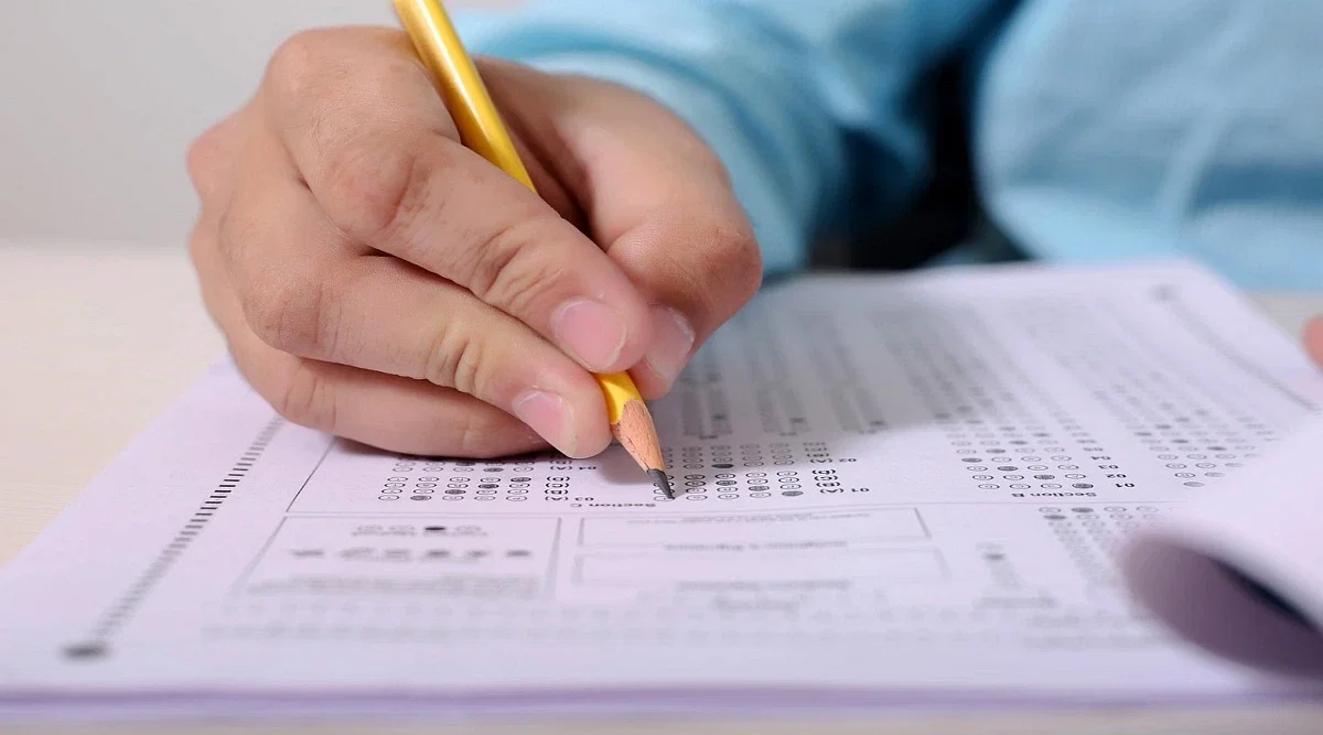 Bihar Police Constable Answer Key 2025 (Available): Check 16 July Unofficial Key