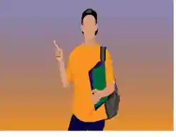 Maharashtra MCA Application Deadline Extended 2025