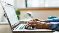 JAC Delhi Cutoff 2024 Round 1 Released: Check Opening and Closing Rank