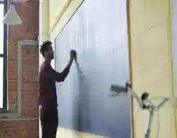 Assam TET Answer Key 2025 (Released): Objection Last Date, Instruction