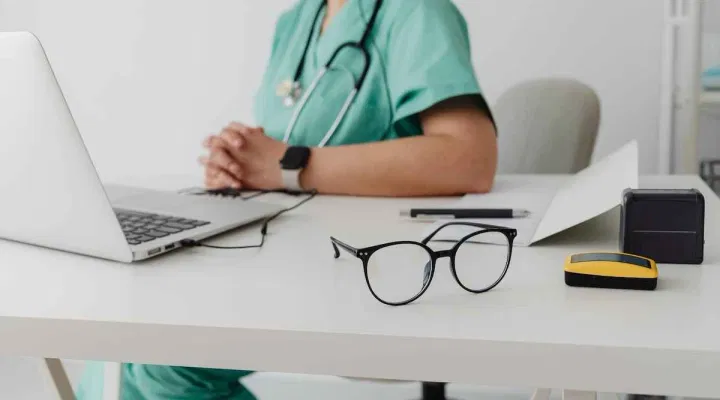 NEET PG Test City Intimation 2025 Expected Release Time
