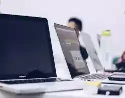 Patliputra University 3 Year LLB 2nd Merit List 2024 Release Time