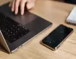 PUBDET Round 1 Seat Allotment Result 2025 Expected Release Time