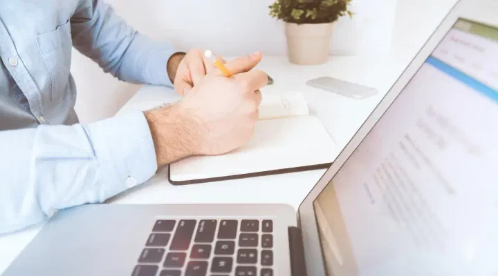SBI PO Mains Exam 2023 To Be Held on Dec 5: Check Important Preparation Strategies Here