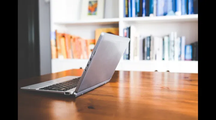 AIBE 19 October 16 Practice Questions 2024: Check List of Important Questions
