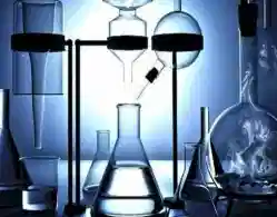 JEE Main 2026 Practical Chemistry Important Topics for Session 1 Exam Day