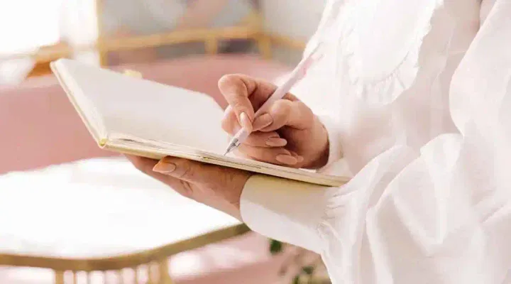 Bihar Police Constable Question Paper 18 August 2024: Exam Analysis, Answer Key